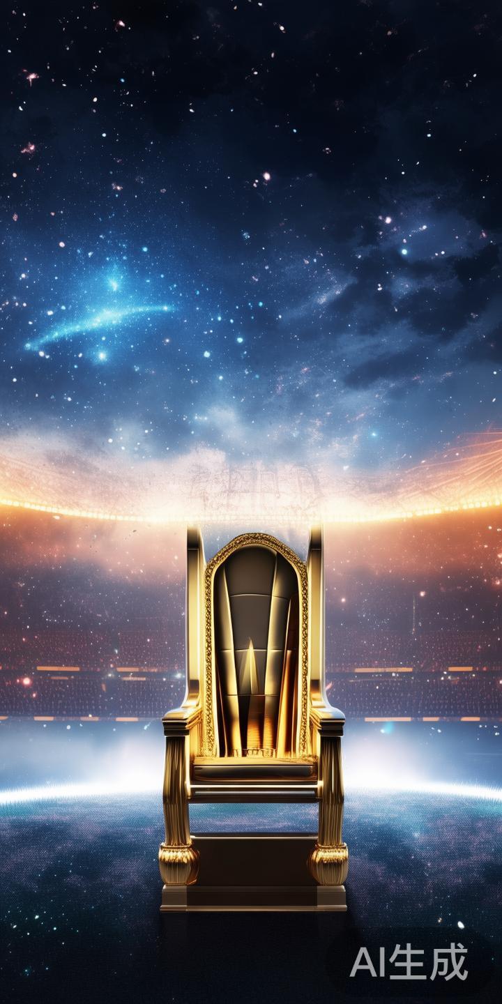 星空体育在线官方VIP会员尊享尊贵特权与专属福利全面解析