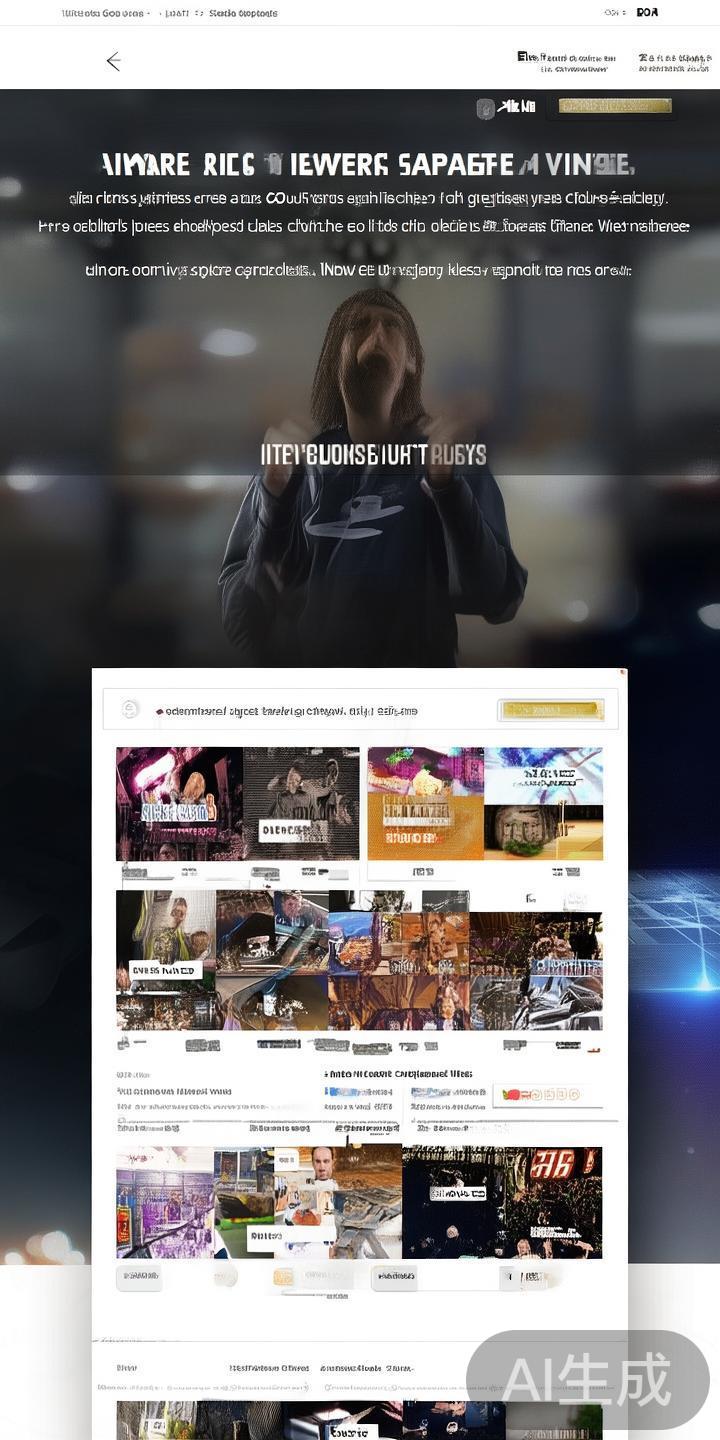 全面了解星空体育官网：丰富体育内容与优质服务尽在其中