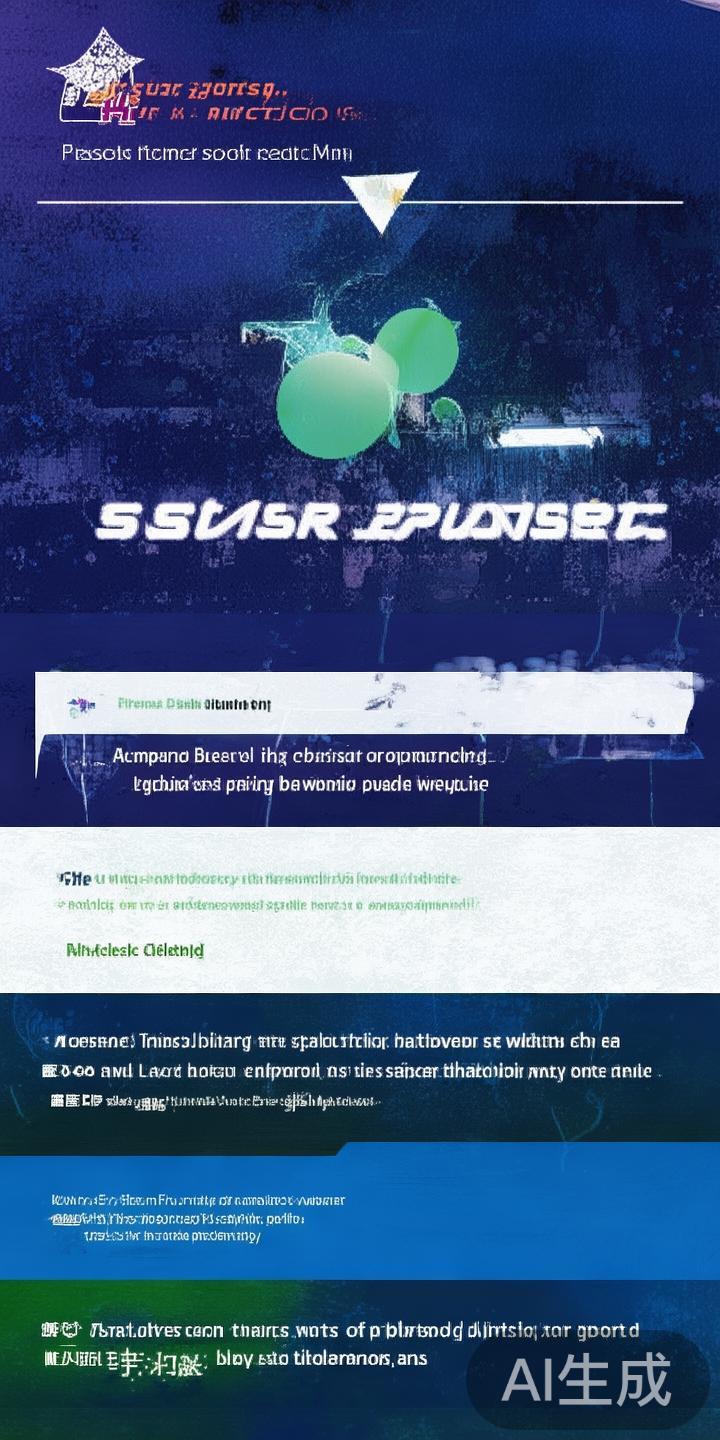 深度剖析星空体育官网赞助莱切队的合作策略与背后布局