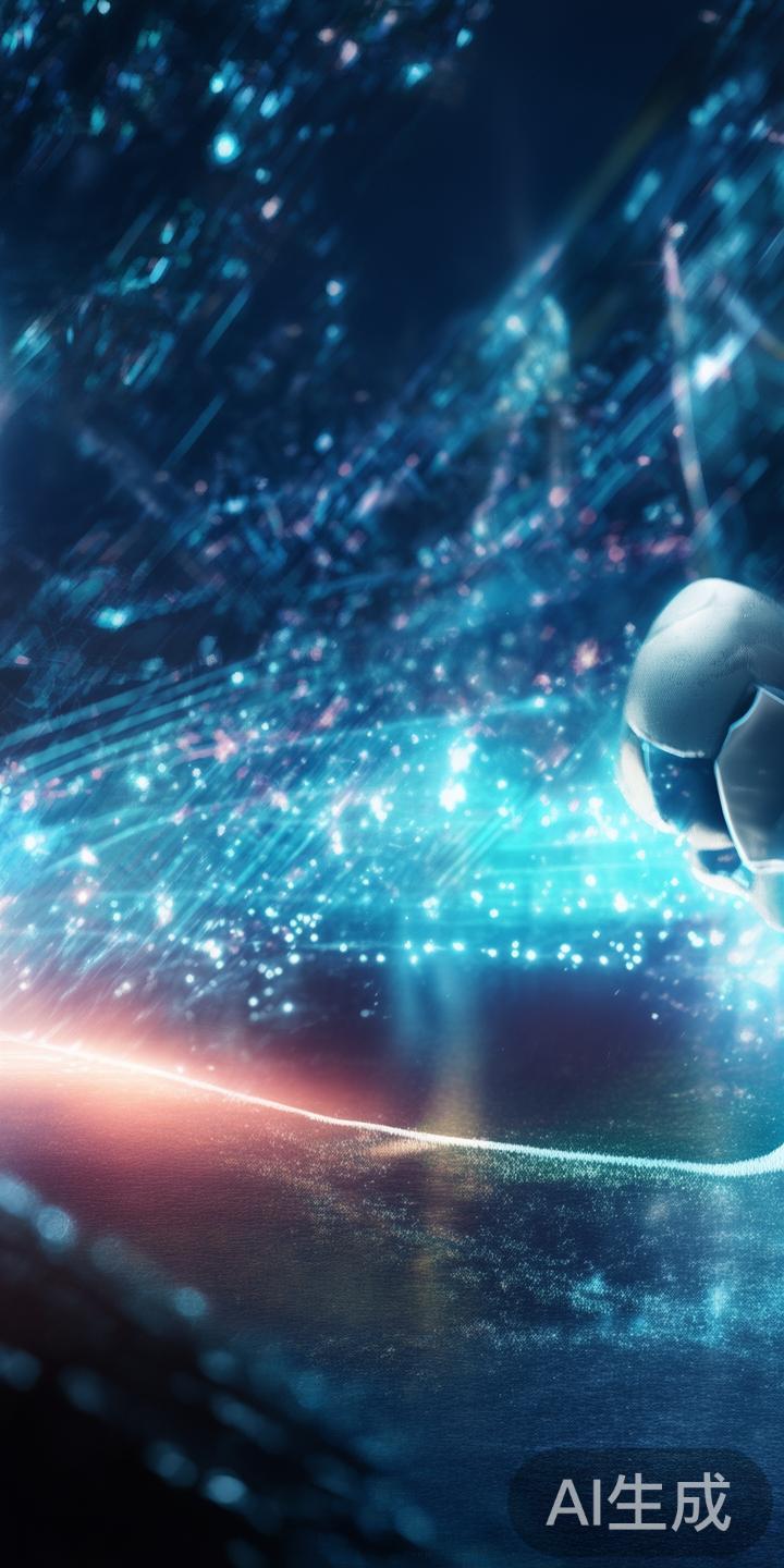 星空体育助力日本国足迈向国际舞台的辉煌表现与未来展望