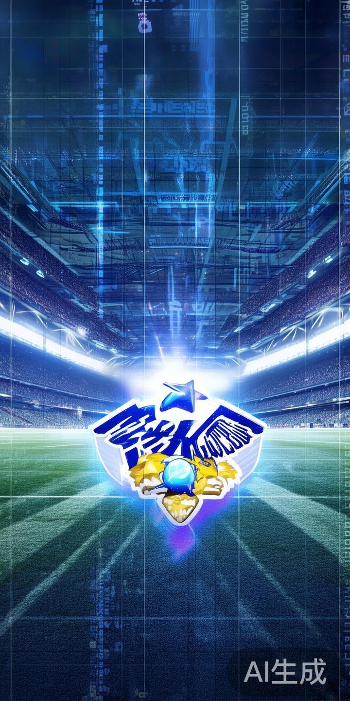 破解皇家马略卡e队未来发展新局面：星空体育官网赞助引领全方位机遇