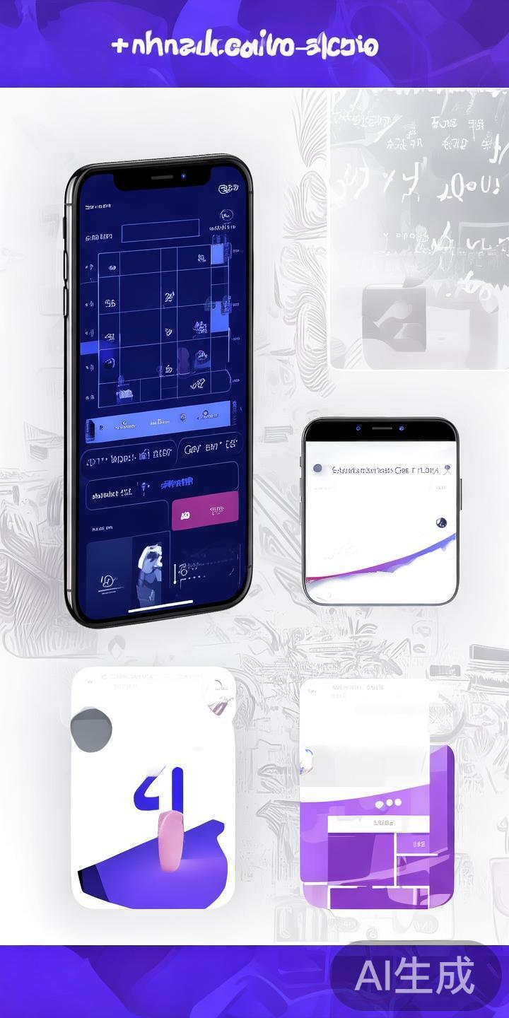 畅享星空体育APP：全面赛事数据分析与互动体验全方位提升