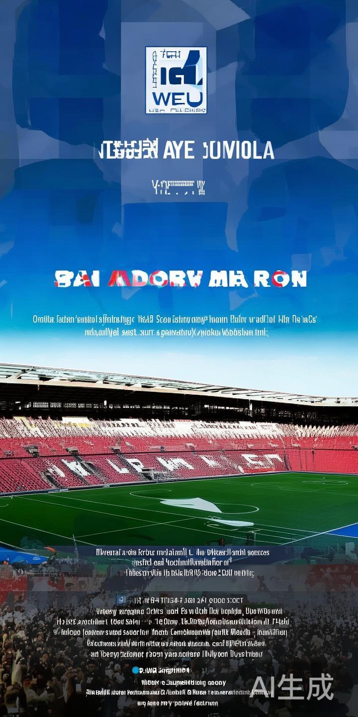 星空体育官方成为皇家马略卡足球俱乐部重要合作伙伴开启合作新篇章