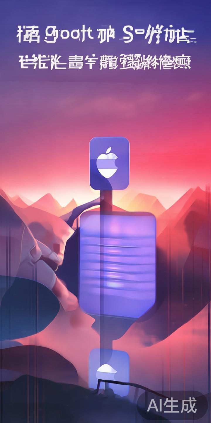 全面指南：快速下载安装星空综合体育全站APP畅享精彩赛事体验