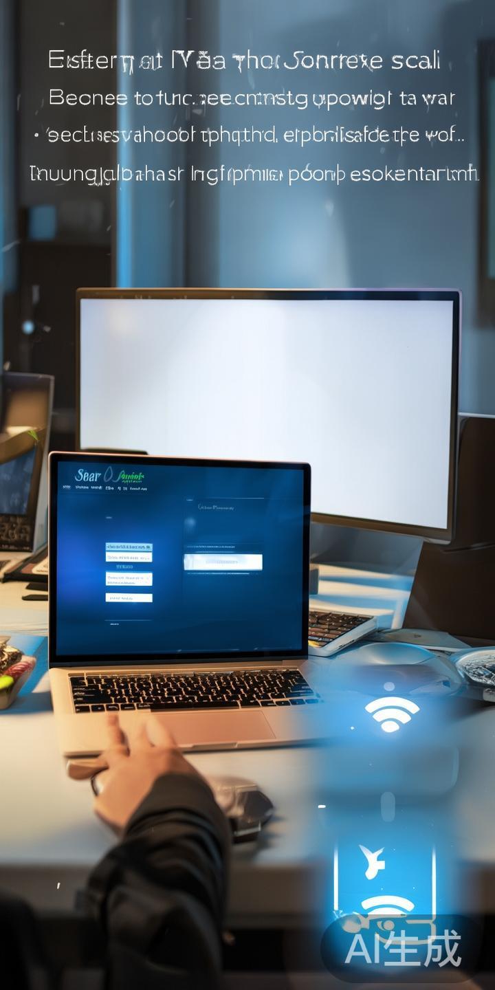 全面掌握星空体育官网登录操作技巧，确保安全顺利完成登录步骤