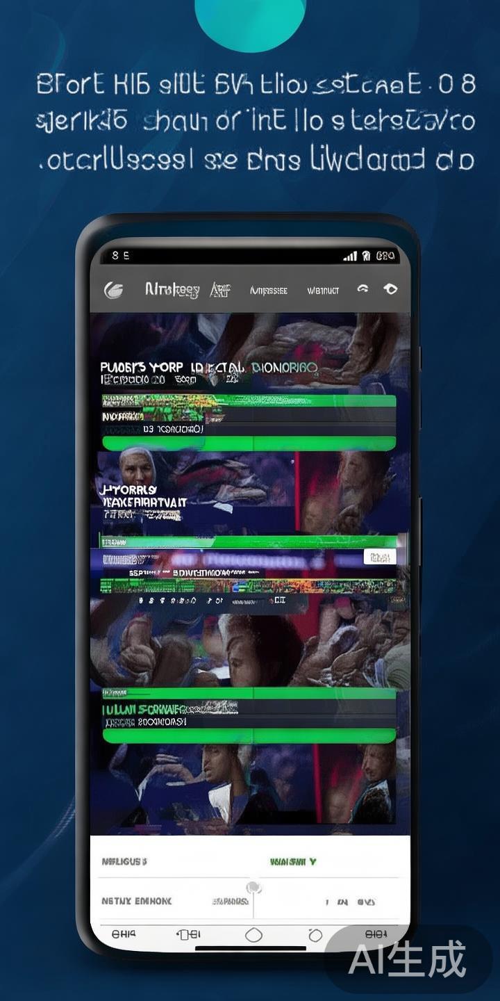如何轻松快速下载星空体育app安卓客户端全新版本的方法指南