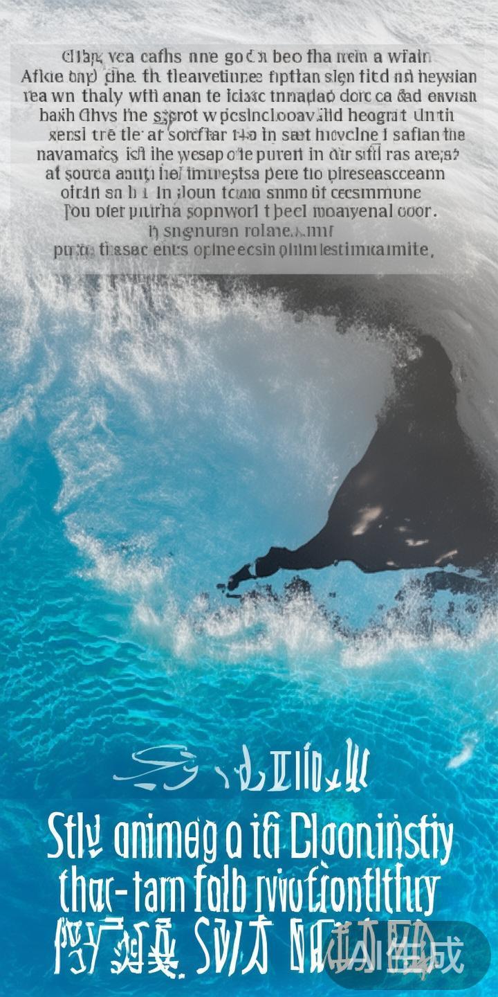 星空体育携手WWF共赏星河，探索地球生态保护的重要意义