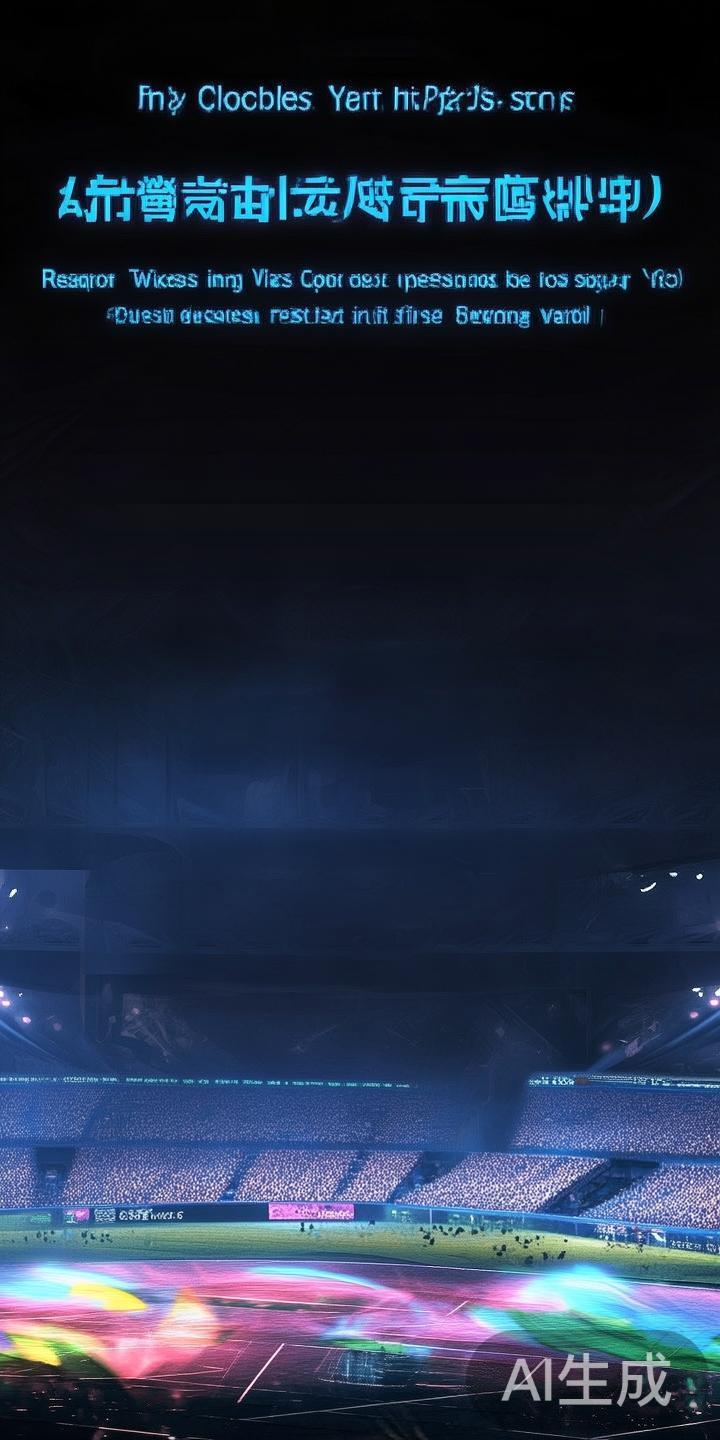 想看星空体育直播免费高清在线观看的最佳途径推荐