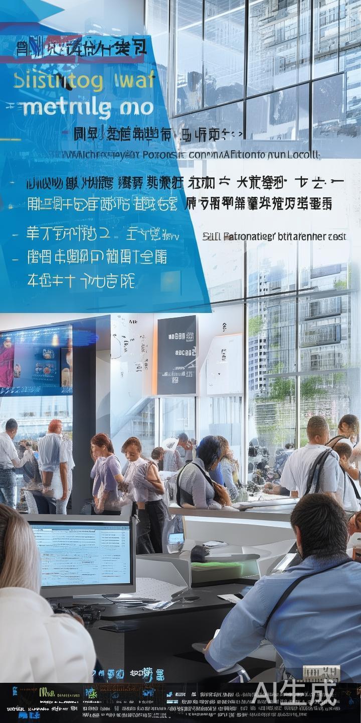 全面掌握星空体育招聘趋势，抓住加入体育行业的黄金时机