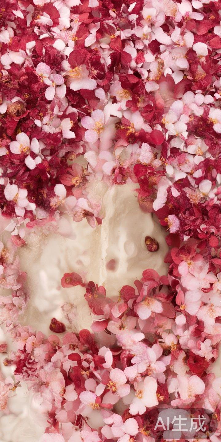 尽情畅享星空体育网页版带来的震撼赛事直播体验