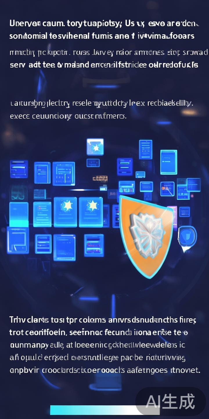 保障资金安全：选择信誉可靠的星空体育投注平台全方位指南