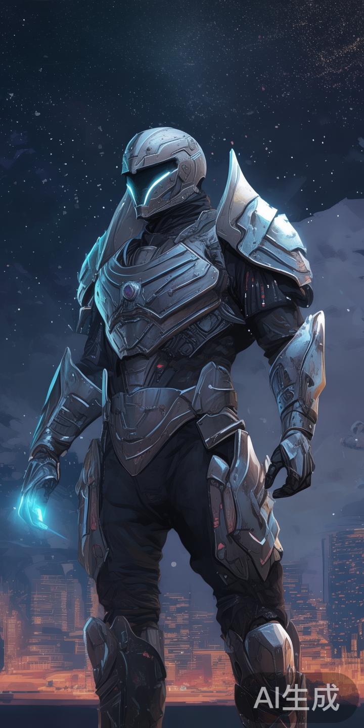 用户真实反馈：星空体育在安全保障方面的表现与用户评价