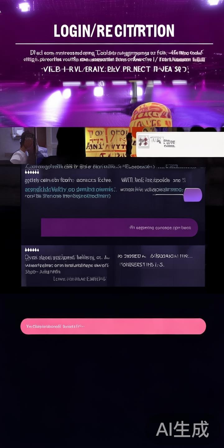 星空体育官网手机版下载流程全攻略及最新版本更新详细指南