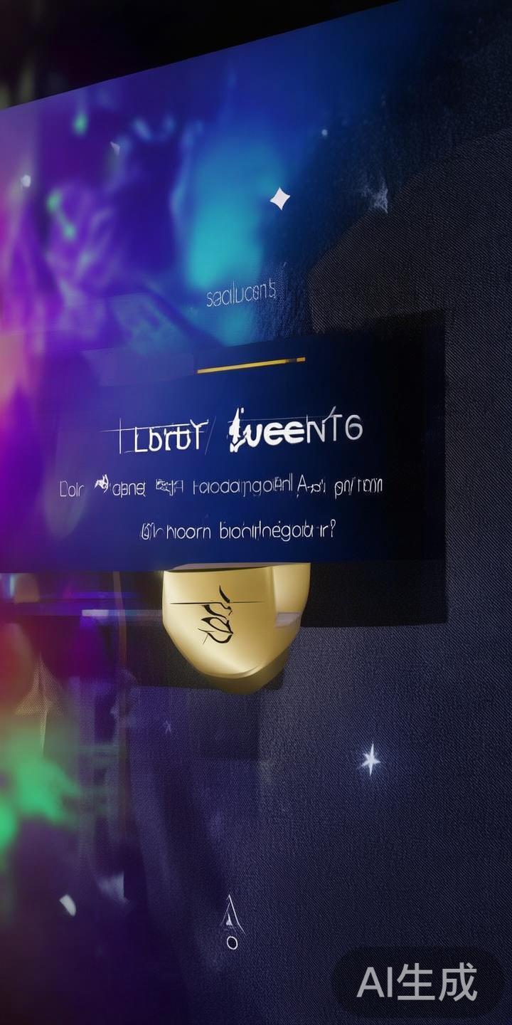 详解星空体育官网入口及快速登录步骤攻略