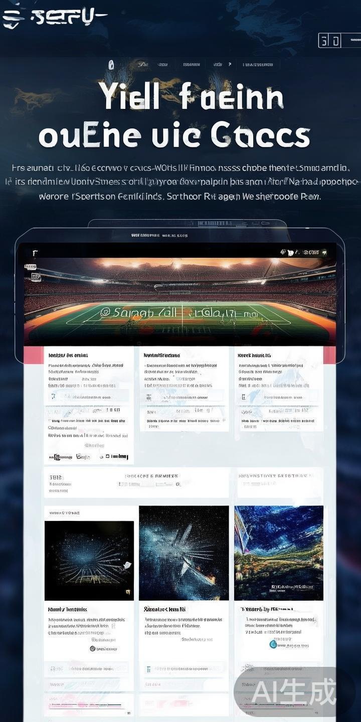 全面解析星空体育网站官网：注册流程、操作技巧及最新优惠活动全攻略