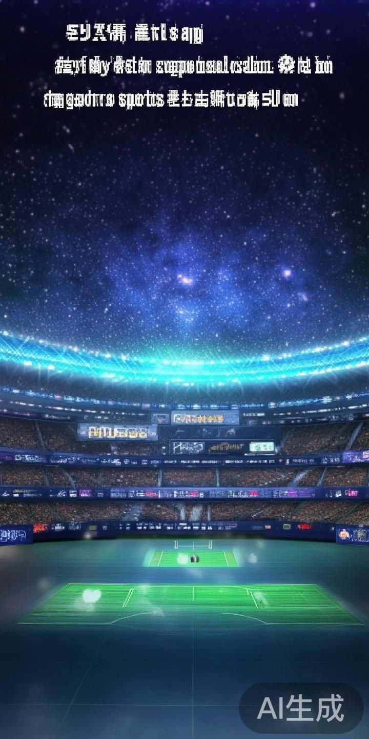 星空体育作为国内知名的体育直播平台，提供丰富的赛事