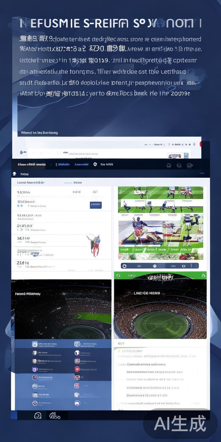 深入解析星空体育平台官网首页的特色功能与优质资源优势