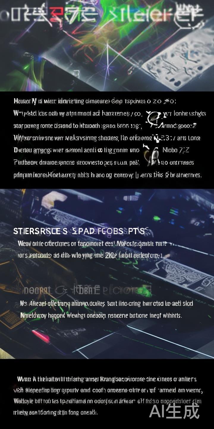 全面揭秘星空彩票体育app平台最新功能亮点及丰厚优惠活动介绍