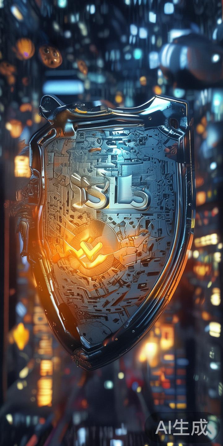 星空体育登录官网最新安全措施与账号注册技巧全面升级指南