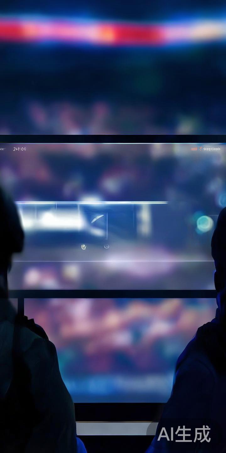 全面掌握星空体育免费观看赛事的技巧与注意事项攻略指南