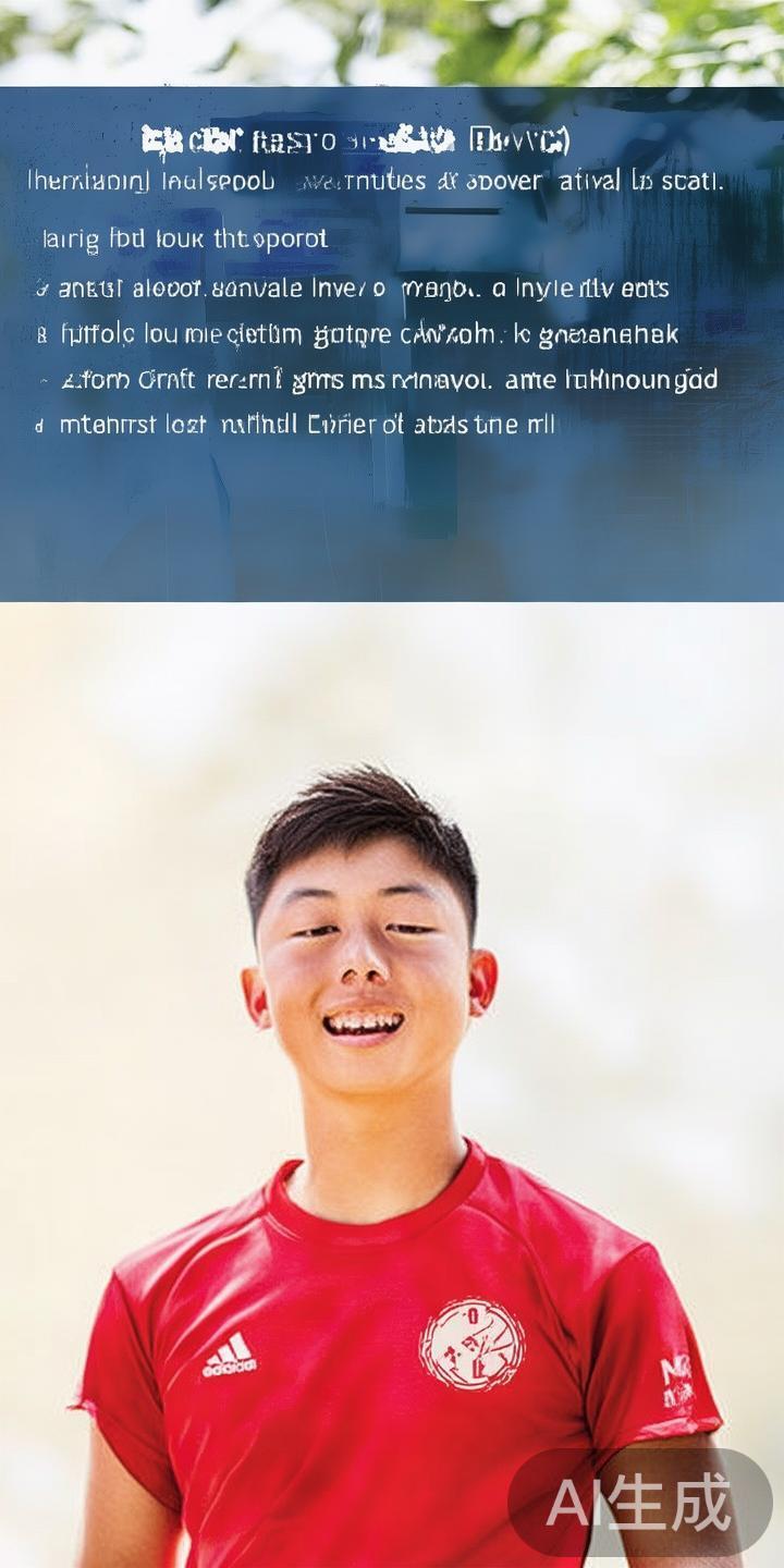 星空boy体育助力青少年全面成长，打造充满活力的青春运动平台