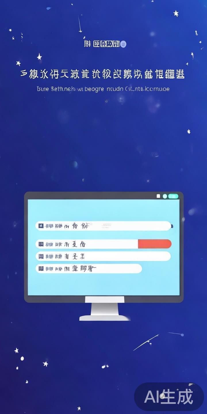 详细指南：多种方式轻松访问星空体育官方网站