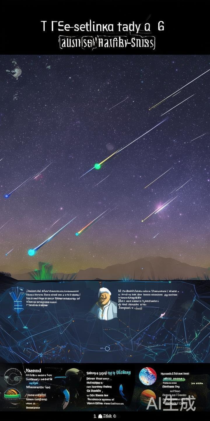 星空体育在线直播平台带你领略璀璨星河夜空奇观的极致体验