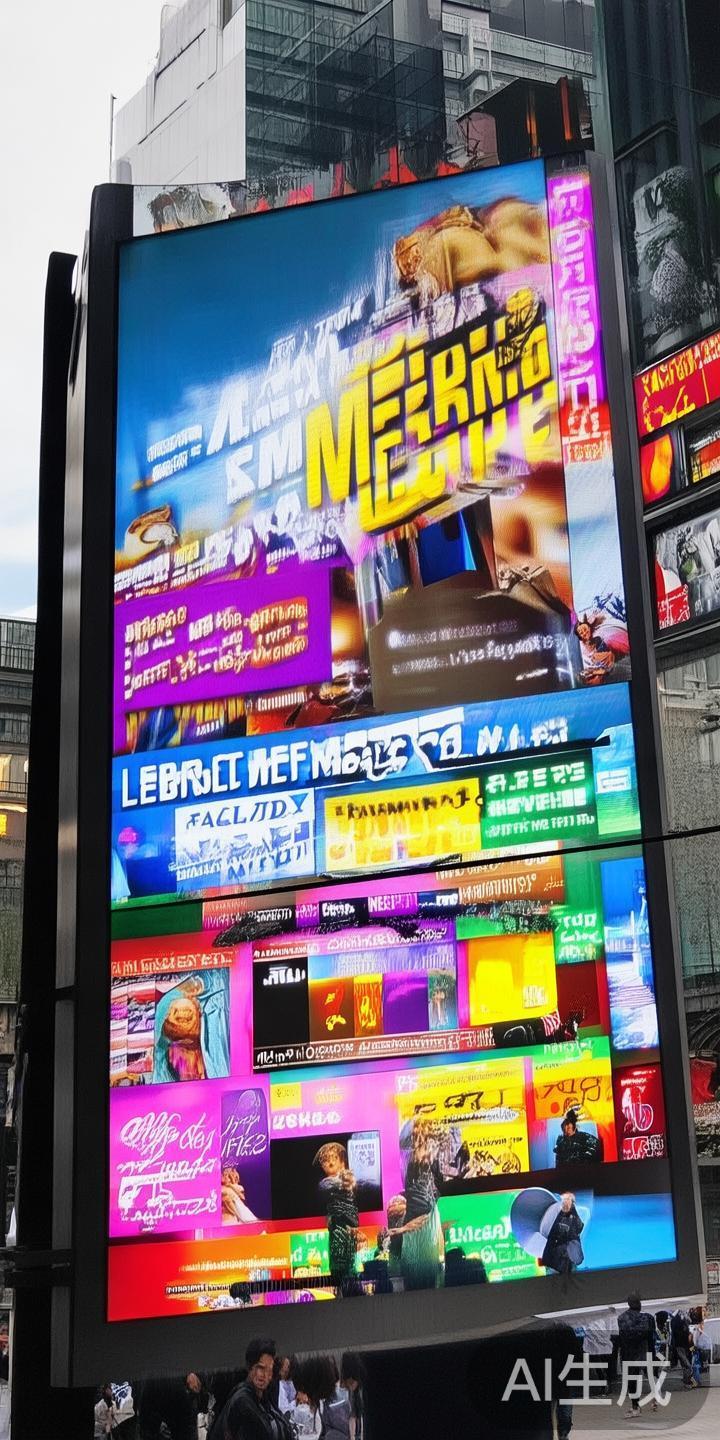 星空体育官方网站首页全面导航及注册登录入口详尽解析