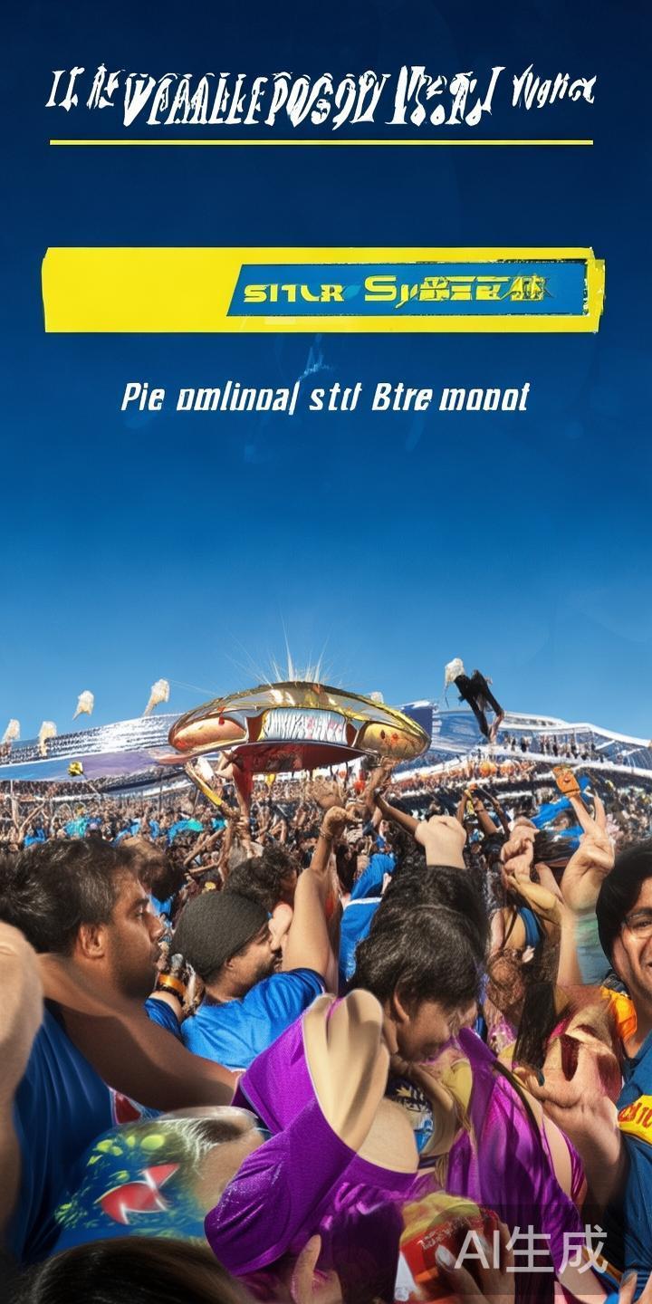 星空体育官网官方网址推荐与手机APP下载平台全面介绍与使用指南