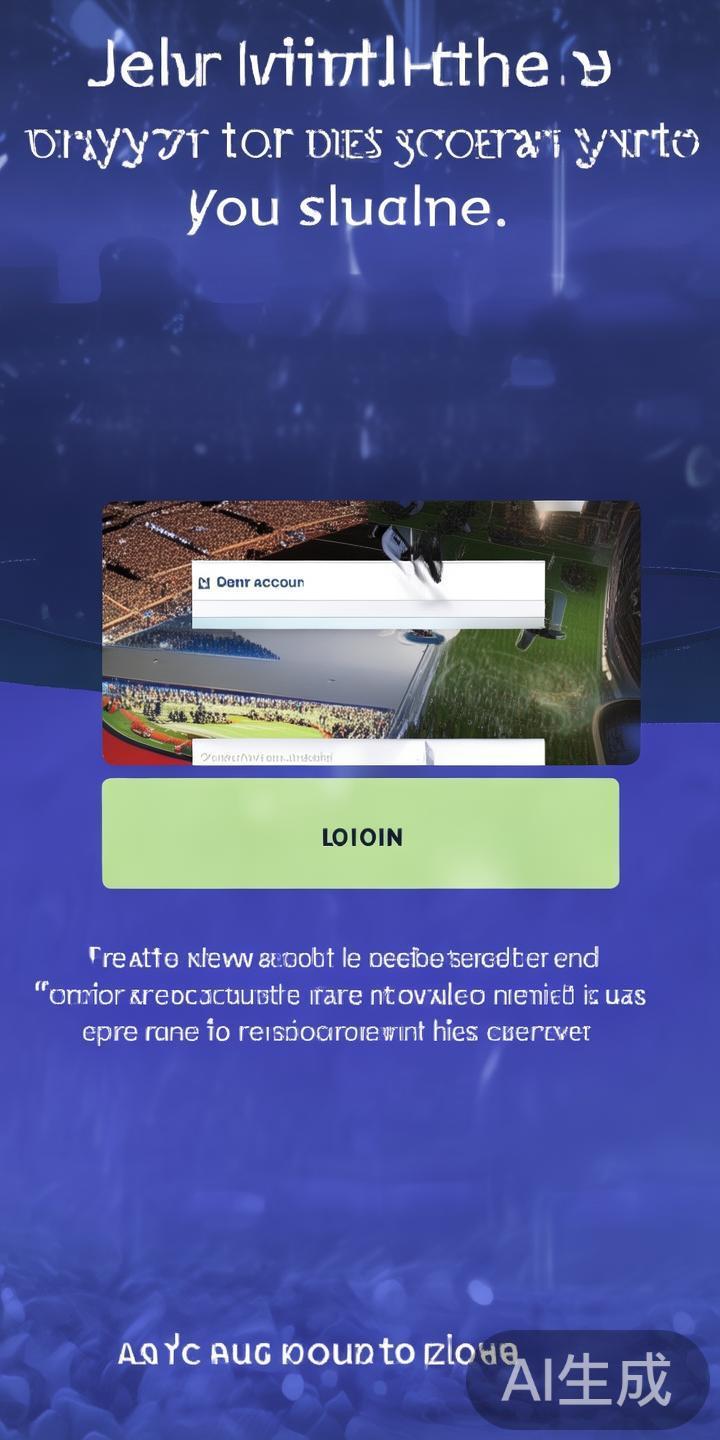 快速掌握星空体育APP安装与开启精彩运动体验的方法攻略