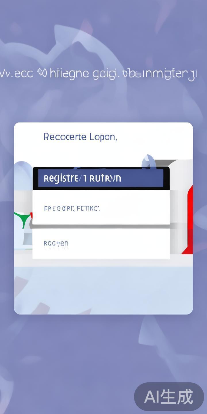 全面解析星空体育官网注册流程与账号创建详细攻略指南