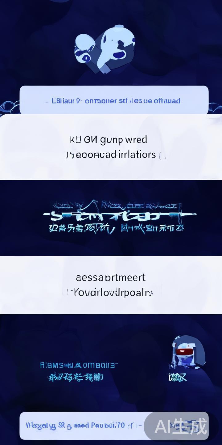 星空体育登录入口网页版常见问题与详细解决方法指南