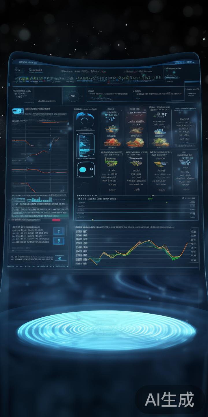 星空体育综合入口：打造全新一站式体育娱乐与健身体验平台