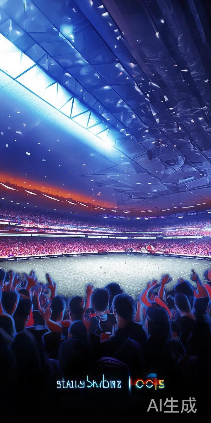 星空体育登陆入口常见问题全面解析与官方入口推荐指南