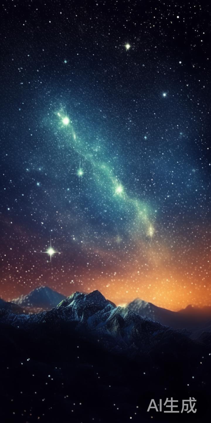 如何借助星空体育LOGO展现品牌的无限潜能与激情动力