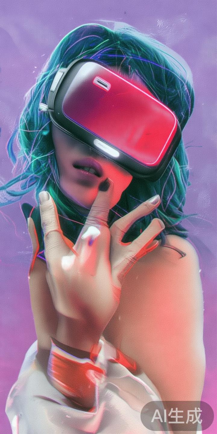 探索星空娱乐体育品牌引领未来娱乐体验新趋势，共创精彩未来