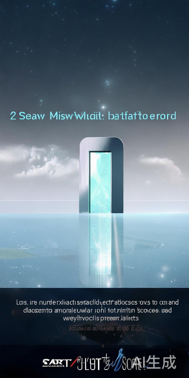 如何便捷使用星空体育登录入口轻松畅享体育赛事直播