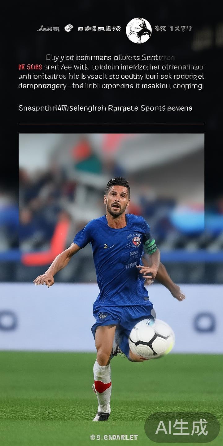 星空体育官网代言人菲利波因扎吉的精彩表现与合作亮点全面解析