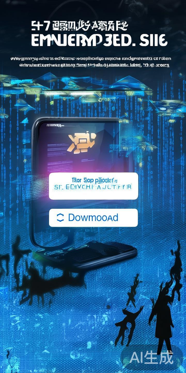 如何安全快速地下载星空体育PG电子平台应用程序的详细指南