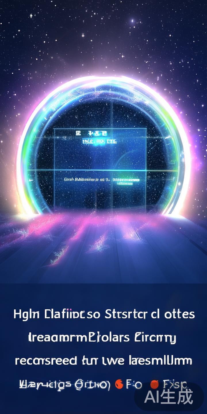 如何轻松登录星空体育网页版平台尽享丰富精彩的体育赛事