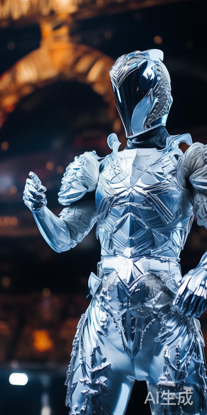 星空体育携手那不勒斯：赞助商合作亮点全面解析