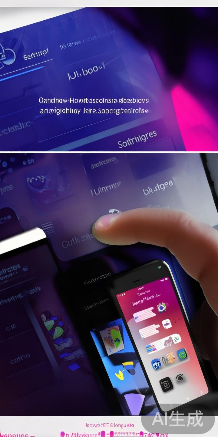 全面攻略：星空体育官方下载地址大全与详细安装步骤解析