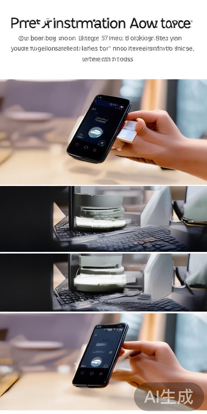 全面教程：详细步骤指导你在安卓设备上成功下载安装星空体育应用