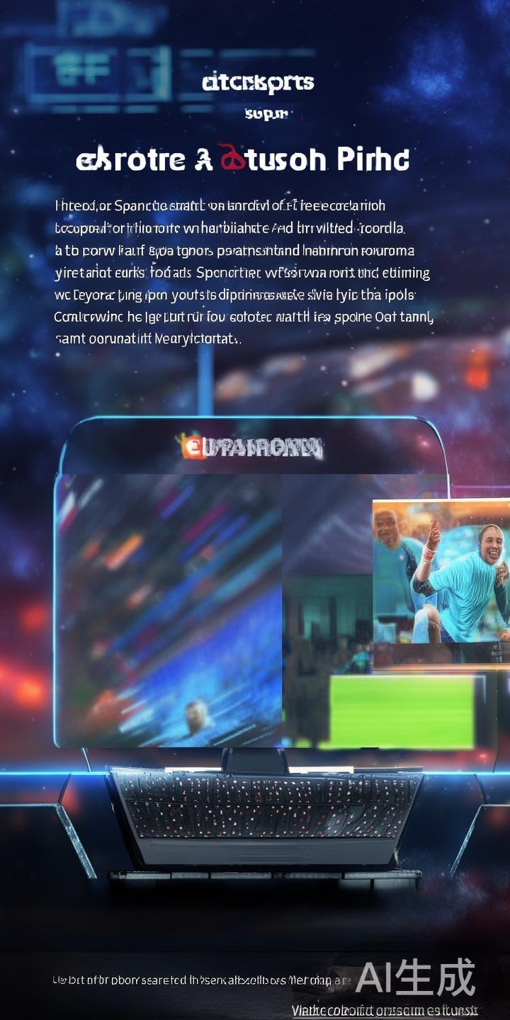 星空体育在线入口：打造便捷安全的优质体育赛事直播平台推荐