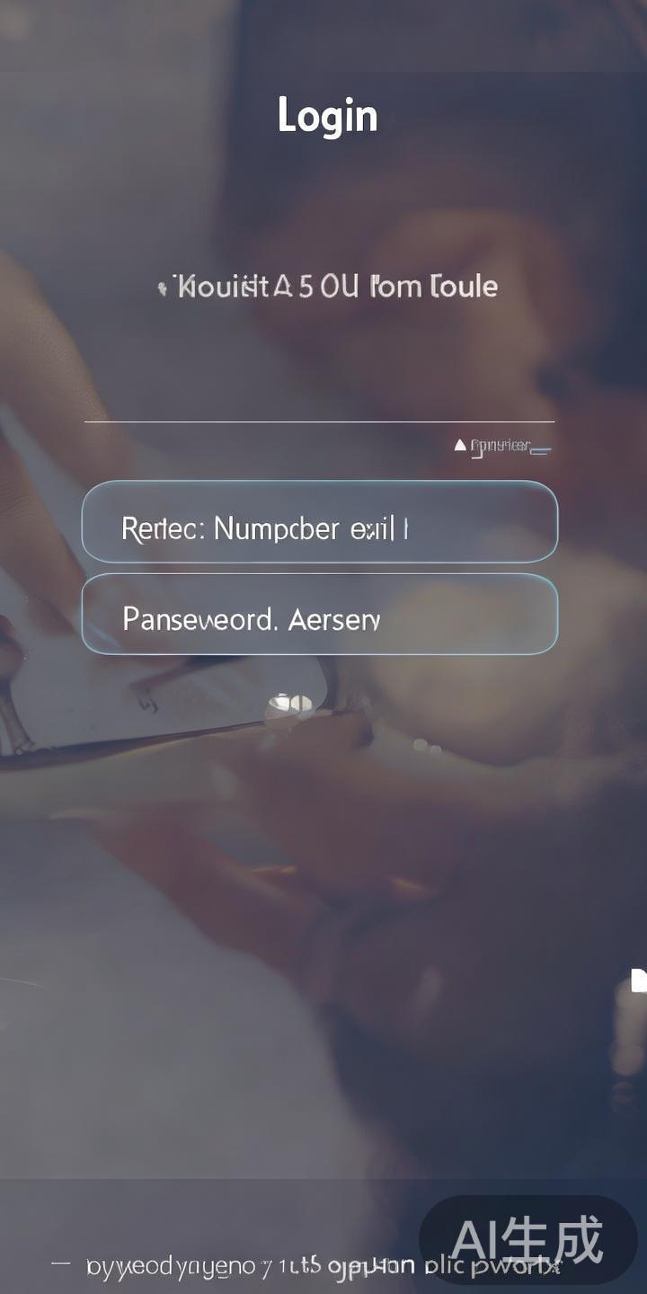 星空体育官网首页登录指南及常见问题解决流程详解