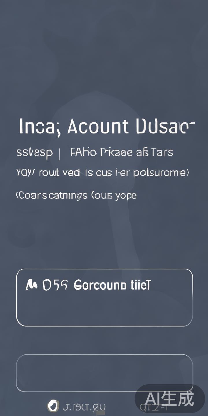 全面解析星空体育APP登录障碍与快速解决方法指南