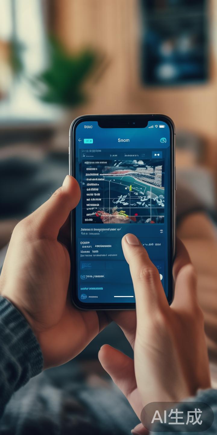 星空体育手机网页版下载教程：轻松畅享精彩赛事直播体验