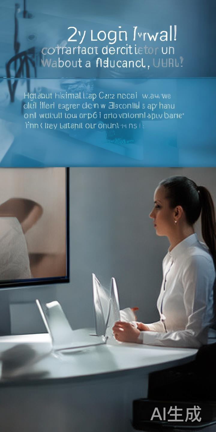 探索星空体育最新入口链接与使用技巧全面指南