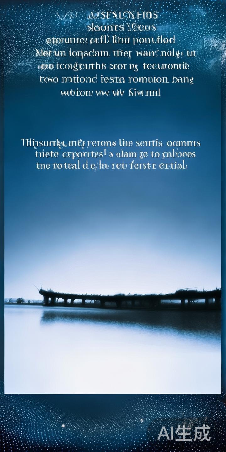 星空体育在线网址登录入口详解与常见问题全面解决指南