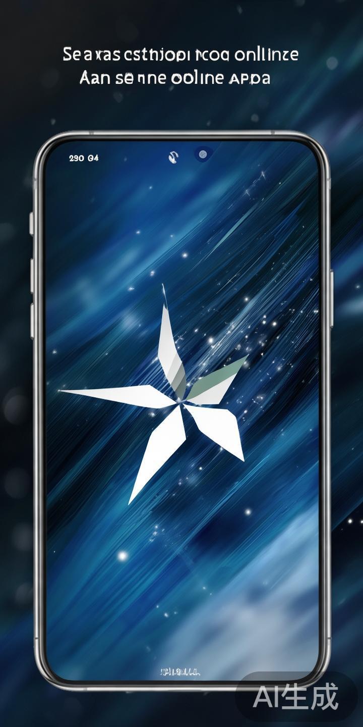 星空体育在线官方网站地址及便捷访问攻略介绍 除了通过浏览器访问,用户还可以选择下载星空体育在线